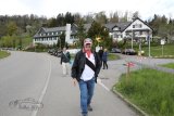 Oldtimertreffen Hasenstrick 2025