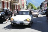 O-iO Oldtimer in Obwalden 2026
