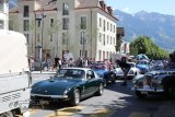 O-iO Oldtimer in Obwalden 2026