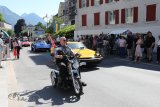 O-iO Oldtimer in Obwalden 2026
