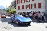 O-iO Oldtimer in Obwalden 2026