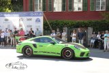 O-iO Oldtimer in Obwalden 2026