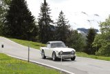 TR trifft Marcos 2026