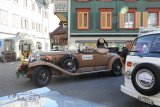 O-iO Oldtimer in Obwalden 2026
