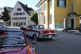 O-iO Oldtimer in Obwalden 2026