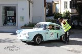 O-iO Oldtimer in Obwalden 2026