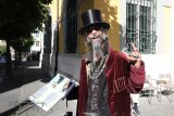 O-iO Oldtimer in Obwalden 2026