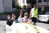 O-iO Oldtimer in Obwalden 2026
