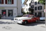 O-iO Oldtimer in Obwalden 2026