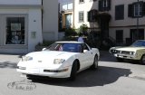 O-iO Oldtimer in Obwalden 2026
