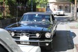 O-iO Oldtimer in Obwalden 2026