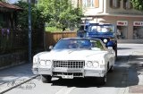 O-iO Oldtimer in Obwalden 2026