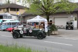 Historic Vehicle Days 2025