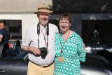 O-iO Oldtimer in Obwalden 2026