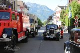 O-iO Oldtimer in Obwalden 2026