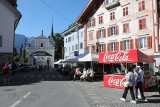 O-iO Oldtimer in Obwalden 2026