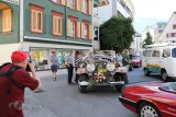 O-iO Oldtimer in Obwalden 2026