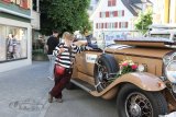 O-iO Oldtimer in Obwalden 2026