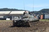 Panzerweekend Full 2025