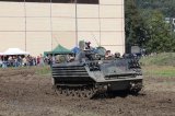 Panzerweekend Full 2025