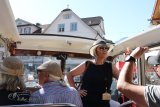 O-iO Oldtimer in Obwalden 2026