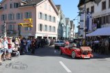 O-iO Oldtimer in Obwalden 2026