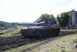 Panzerweekend Full 2025