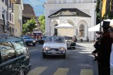 O-iO Oldtimer in Obwalden 2026