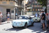 O-iO Oldtimer in Obwalden 2026