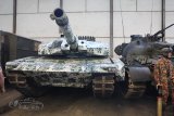 Panzerweekend Full 2025