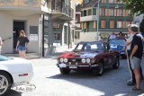 O-iO Oldtimer in Obwalden 2026