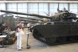 Panzerweekend Full 2025