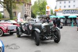 Historic Vehicle Days 2025