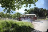 O-iO Oldtimer in Obwalden 2026
