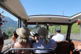 O-iO Oldtimer in Obwalden 2026