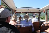 O-iO Oldtimer in Obwalden 2026