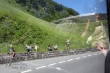 O-iO Oldtimer in Obwalden 2026