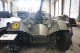Panzerweekend Full 2025