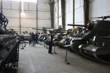 Panzerweekend Full 2025