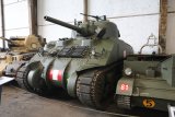 Panzerweekend Full 2025