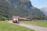 O-iO Oldtimer in Obwalden 2026