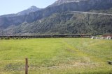 O-iO Oldtimer in Obwalden 2026