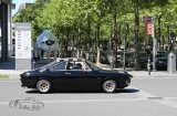 O-iO Oldtimer in Obwalden 2026