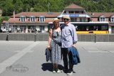 O-iO Oldtimer in Obwalden 2026