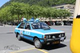 O-iO Oldtimer in Obwalden 2026