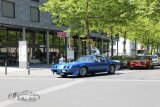 O-iO Oldtimer in Obwalden 2026