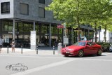 O-iO Oldtimer in Obwalden 2026