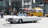 O-iO Oldtimer in Obwalden 2026