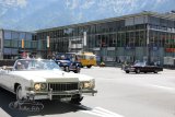 O-iO Oldtimer in Obwalden 2026