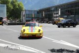 O-iO Oldtimer in Obwalden 2026